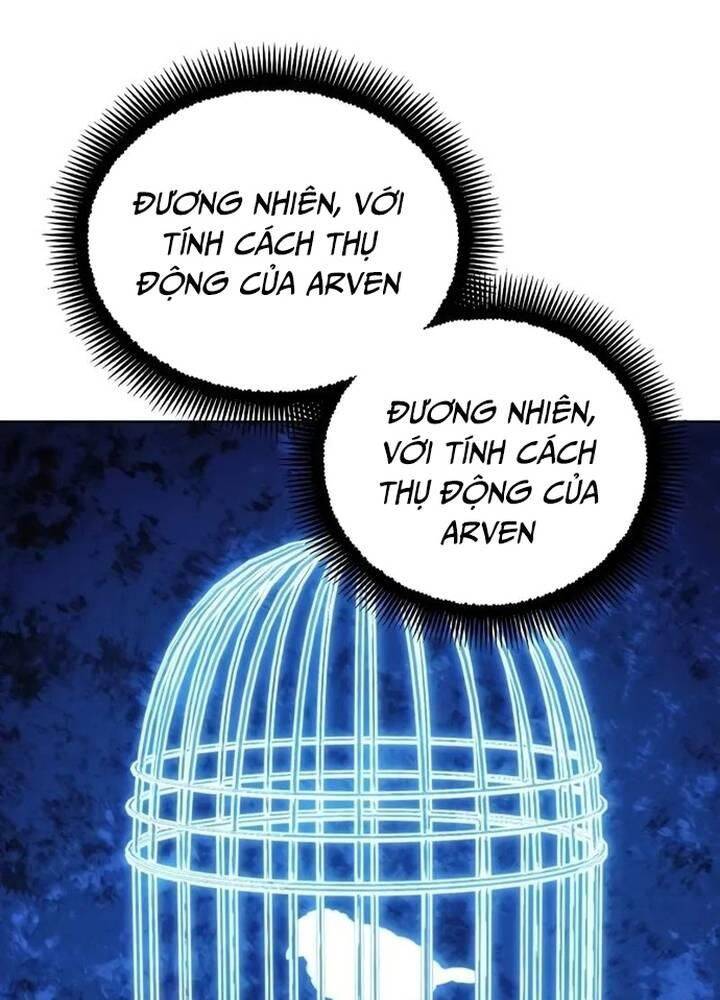 Tao Là Ác Nhân Chapter 139 - Trang 8