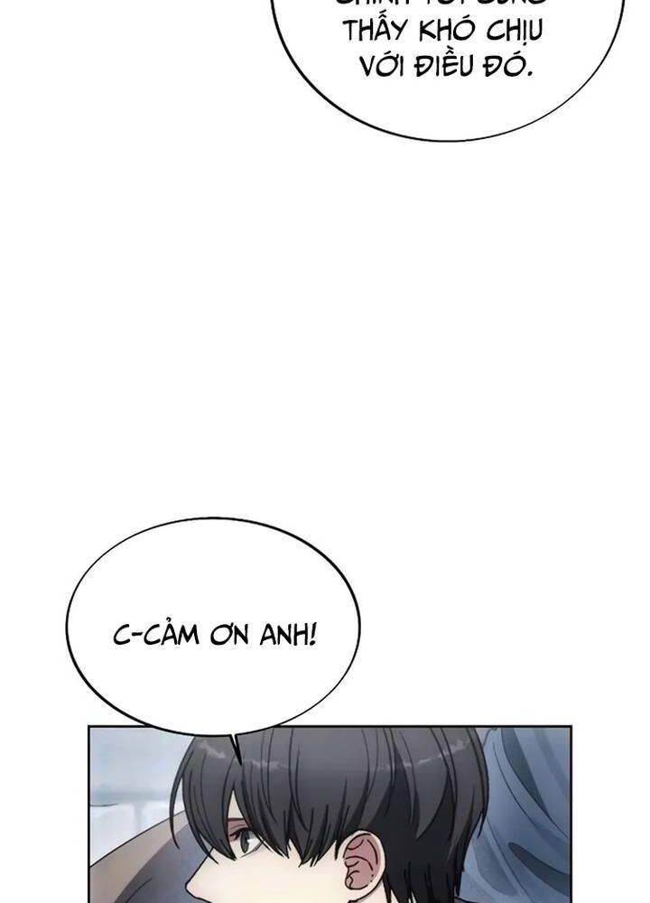 Tao Là Ác Nhân Chapter 139 - Trang 80