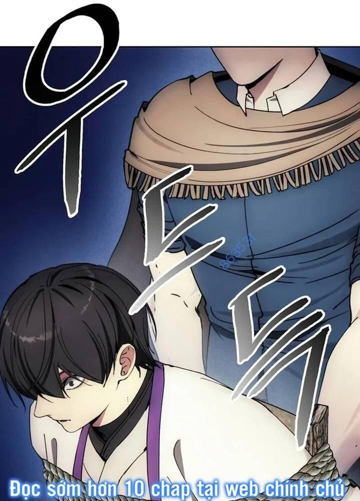 Tao Là Ác Nhân Chapter 139 - Trang 82