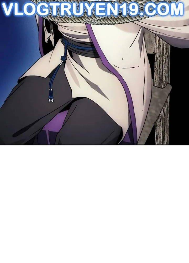 Tao Là Ác Nhân Chapter 139 - Trang 83