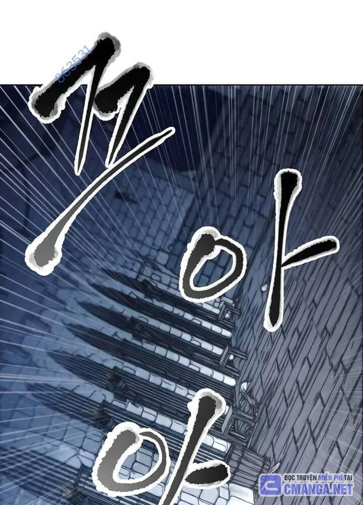 Tao Là Ác Nhân Chapter 139 - Trang 84