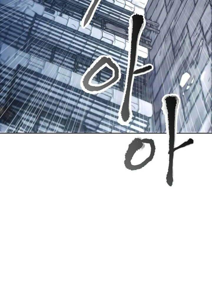 Tao Là Ác Nhân Chapter 139 - Trang 85