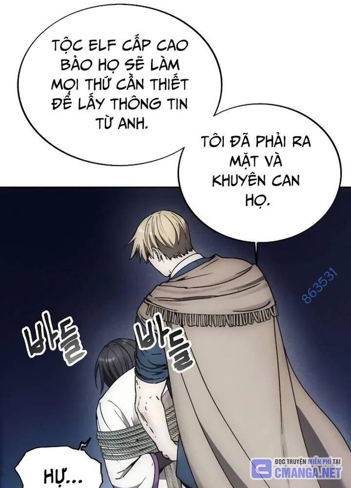 Tao Là Ác Nhân Chapter 139 - Trang 87
