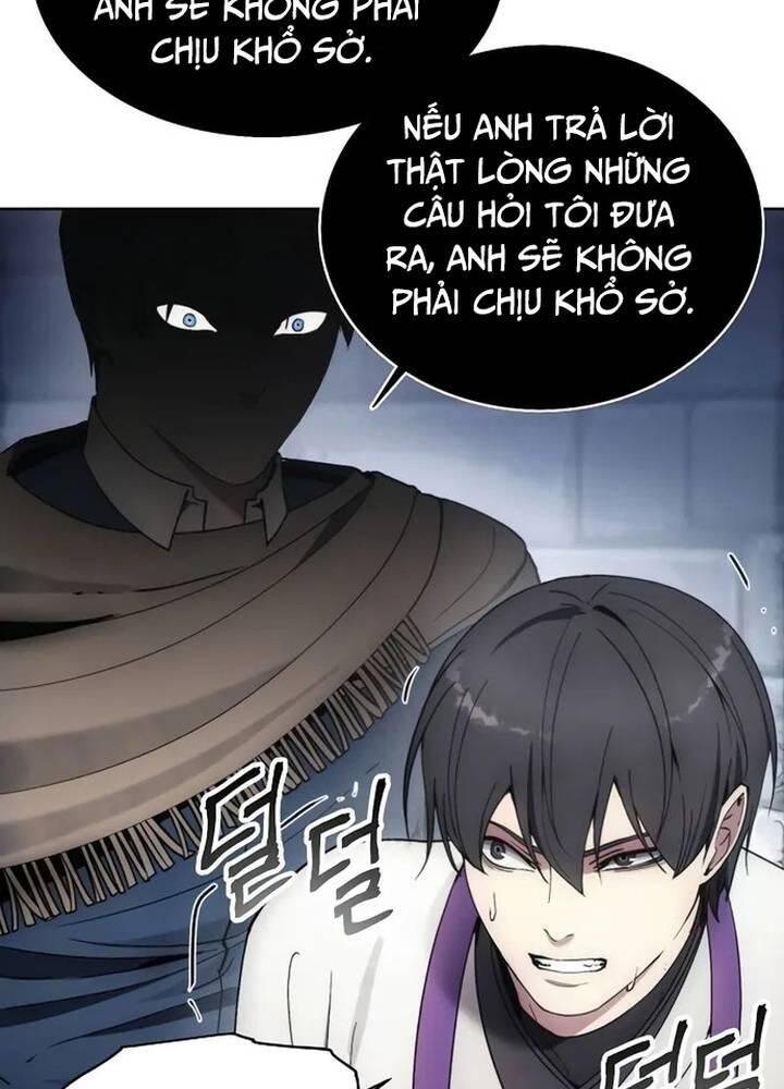Tao Là Ác Nhân Chapter 139 - Trang 89