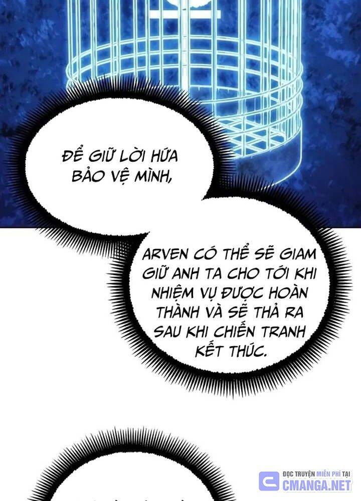 Tao Là Ác Nhân Chapter 139 - Trang 9