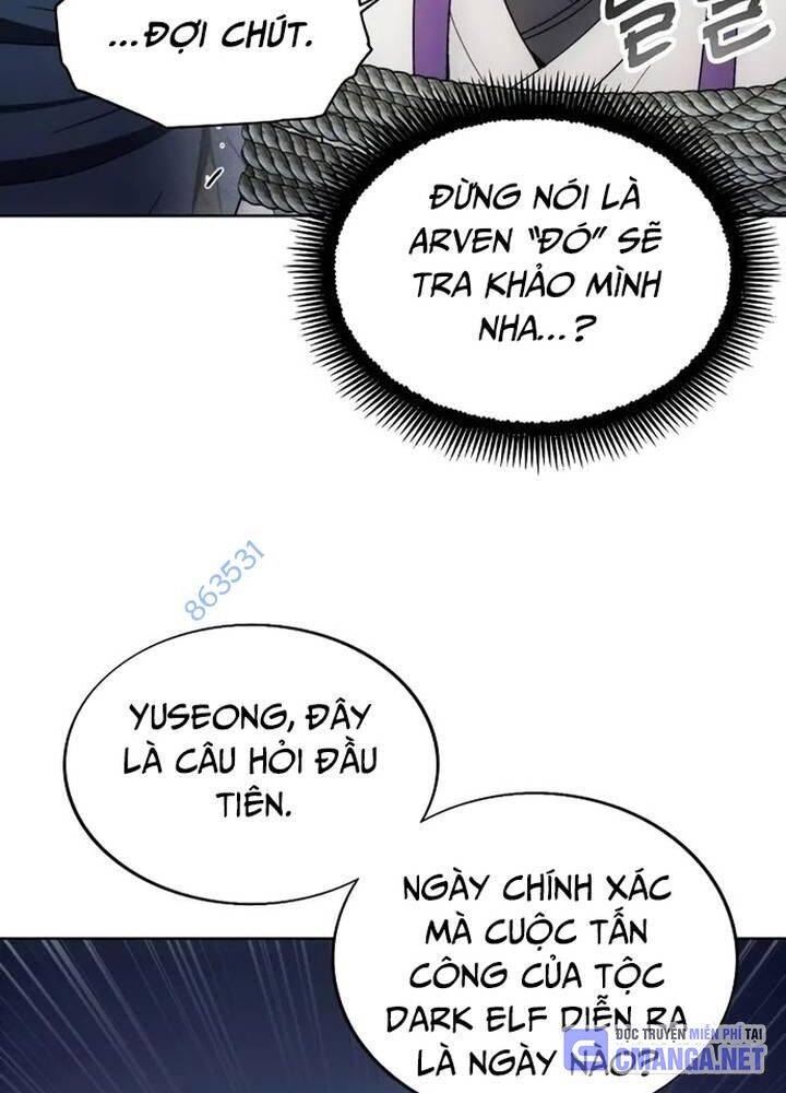 Tao Là Ác Nhân Chapter 139 - Trang 90