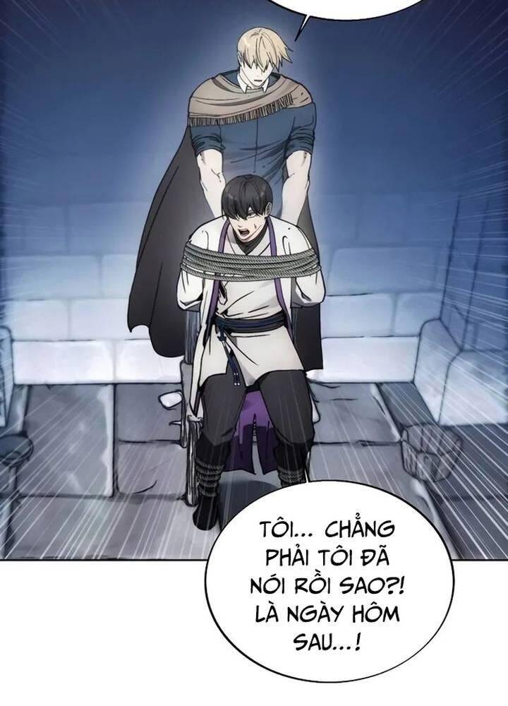 Tao Là Ác Nhân Chapter 139 - Trang 91