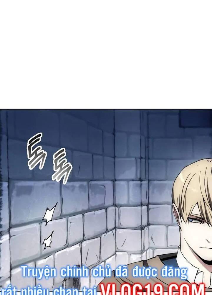 Tao Là Ác Nhân Chapter 139 - Trang 92