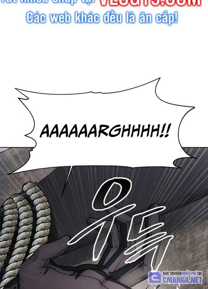 Tao Là Ác Nhân Chapter 139 - Trang 93