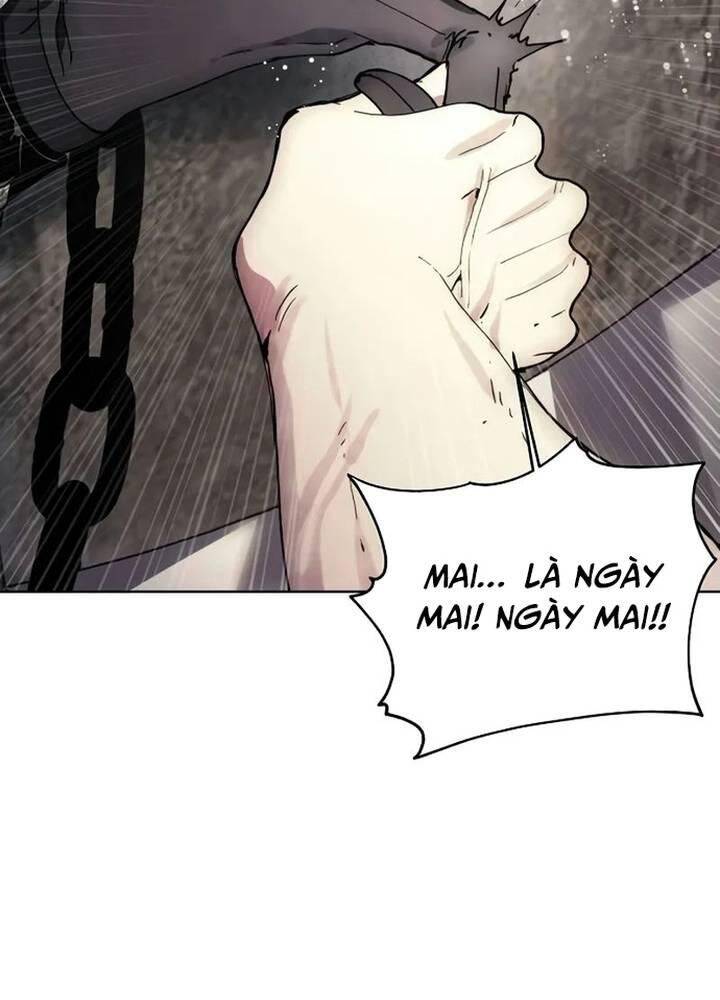 Tao Là Ác Nhân Chapter 139 - Trang 94