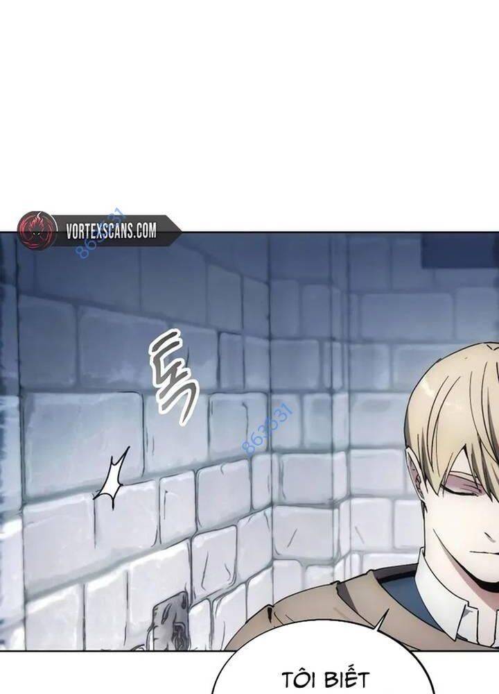 Tao Là Ác Nhân Chapter 139 - Trang 95