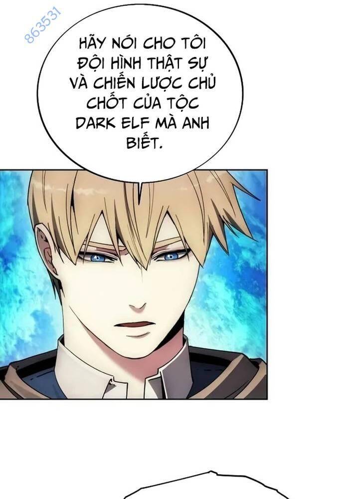 Tao Là Ác Nhân Chapter 139 - Trang 97