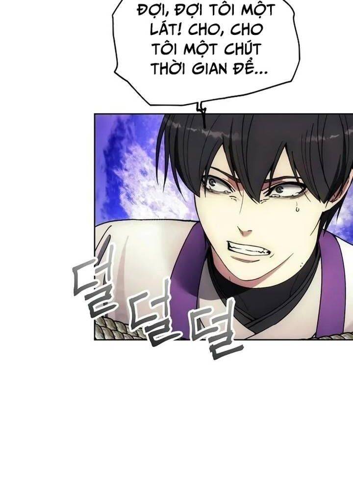 Tao Là Ác Nhân Chapter 139 - Trang 98