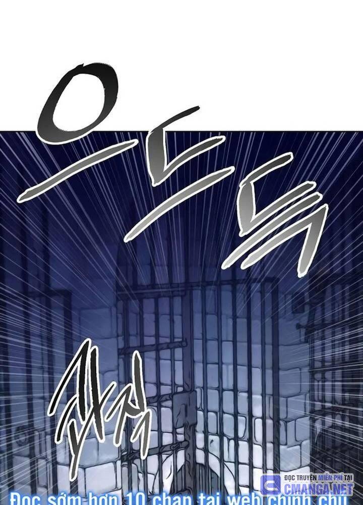 Tao Là Ác Nhân Chapter 139 - Trang 99