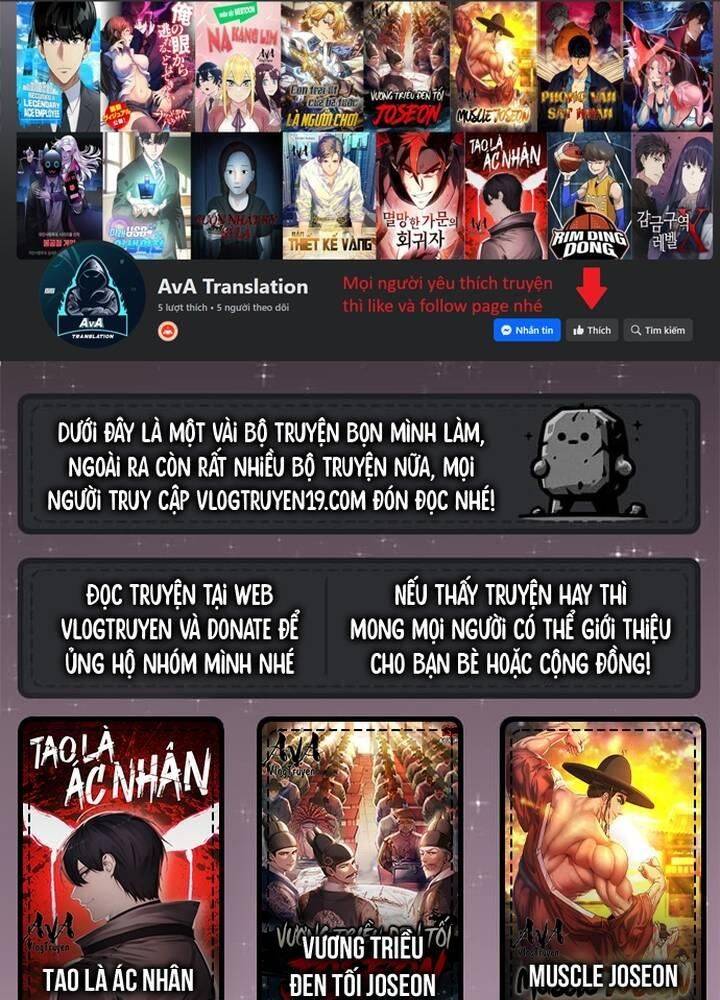 Tao Là Ác Nhân Chapter 140 - Trang 1