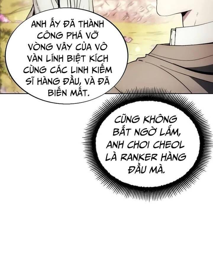 Tao Là Ác Nhân Chapter 140 - Trang 10