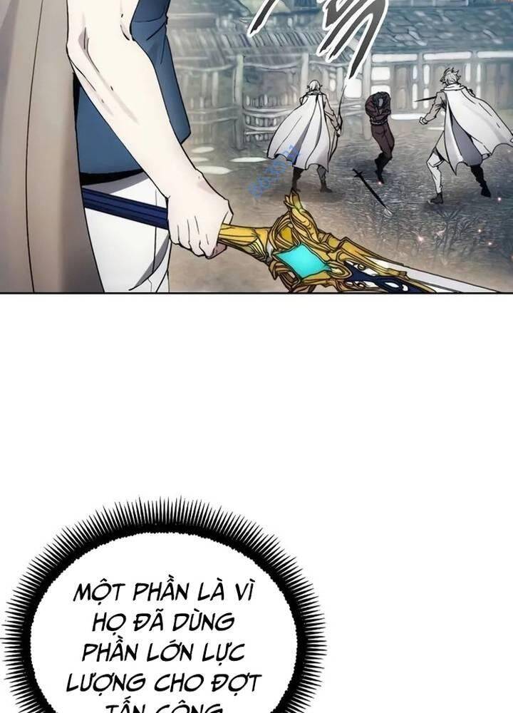 Tao Là Ác Nhân Chapter 140 - Trang 100