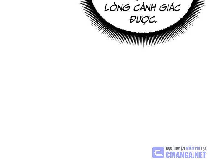 Tao Là Ác Nhân Chapter 140 - Trang 102