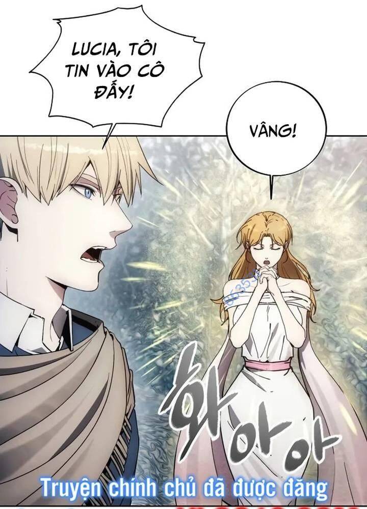 Tao Là Ác Nhân Chapter 140 - Trang 103