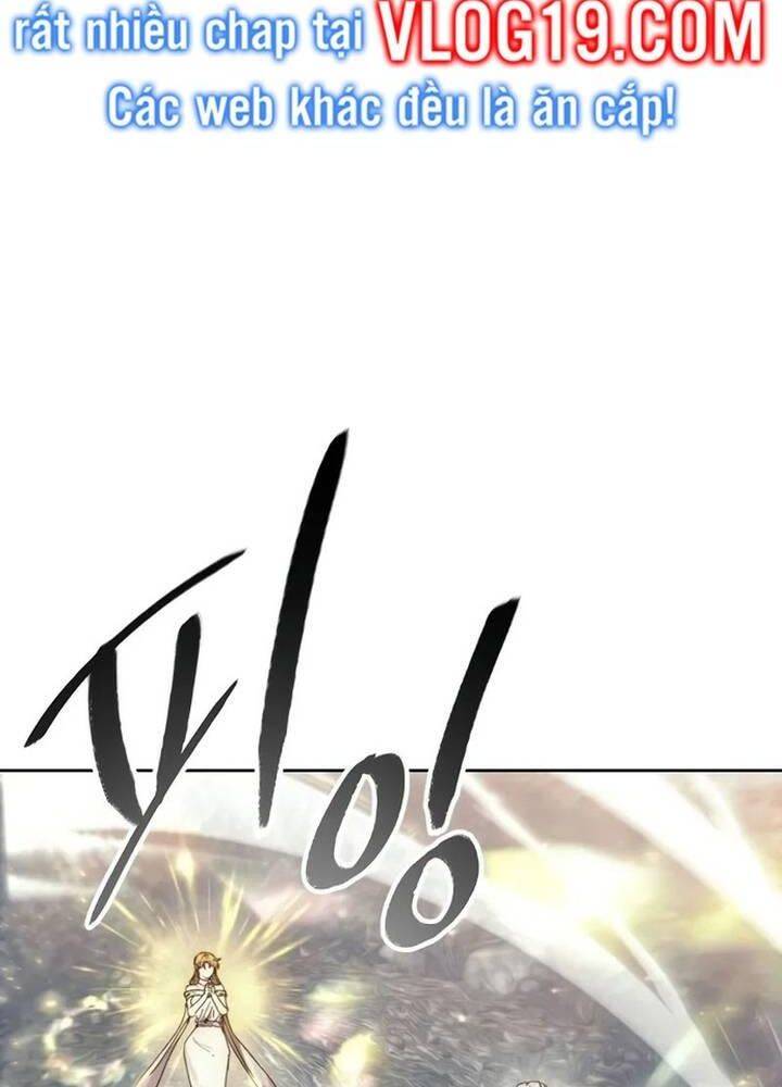 Tao Là Ác Nhân Chapter 140 - Trang 104