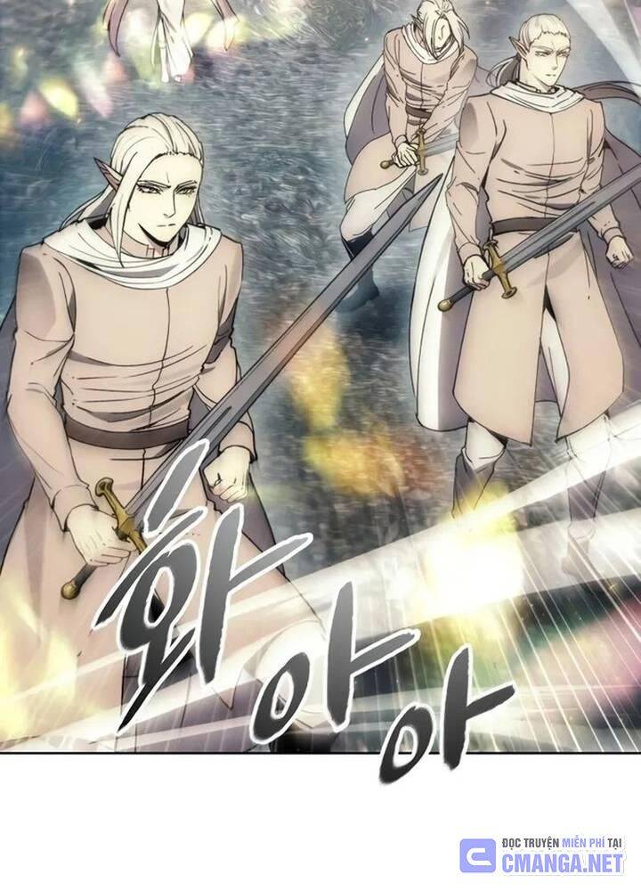 Tao Là Ác Nhân Chapter 140 - Trang 105