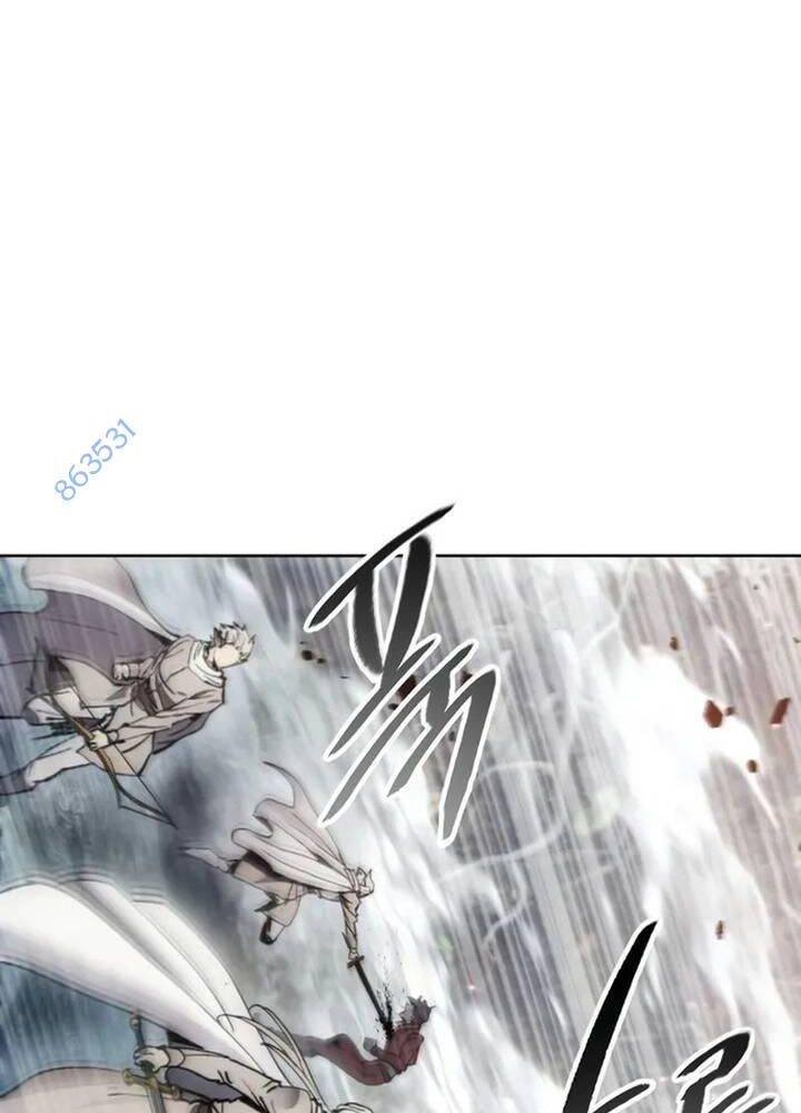 Tao Là Ác Nhân Chapter 140 - Trang 106