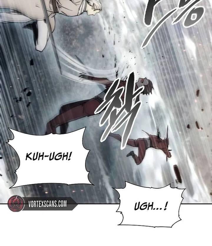 Tao Là Ác Nhân Chapter 140 - Trang 107