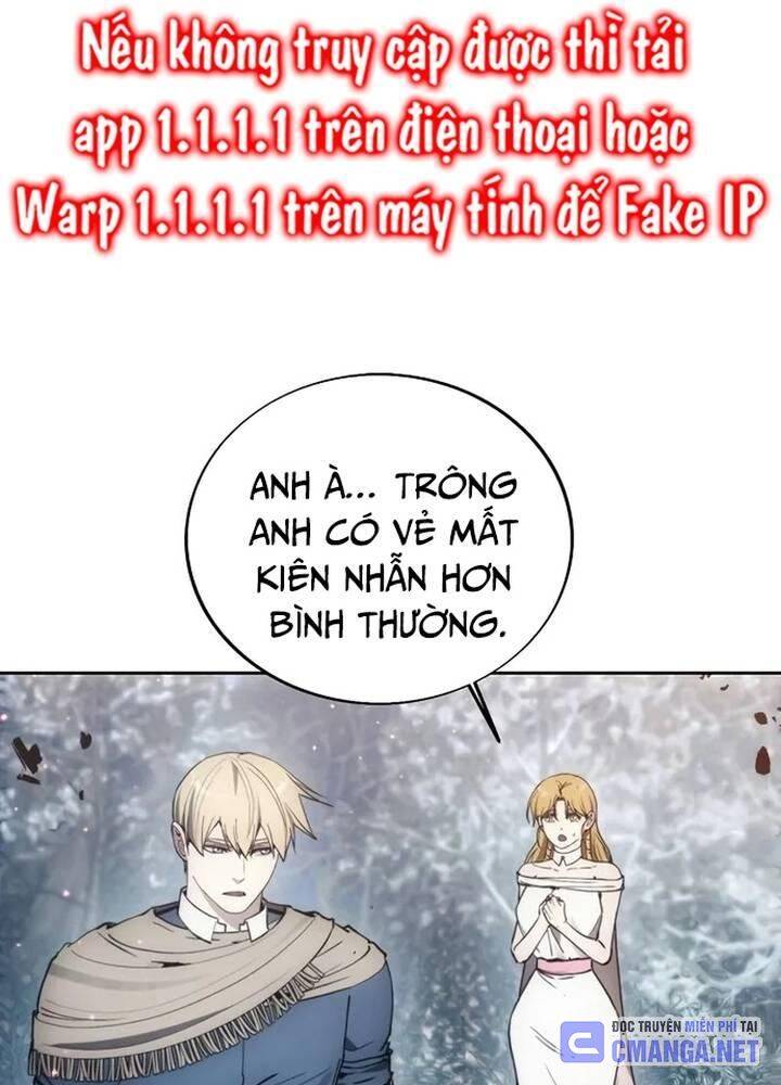 Tao Là Ác Nhân Chapter 140 - Trang 108