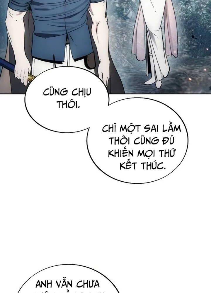 Tao Là Ác Nhân Chapter 140 - Trang 109