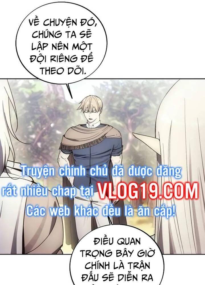 Tao Là Ác Nhân Chapter 140 - Trang 11