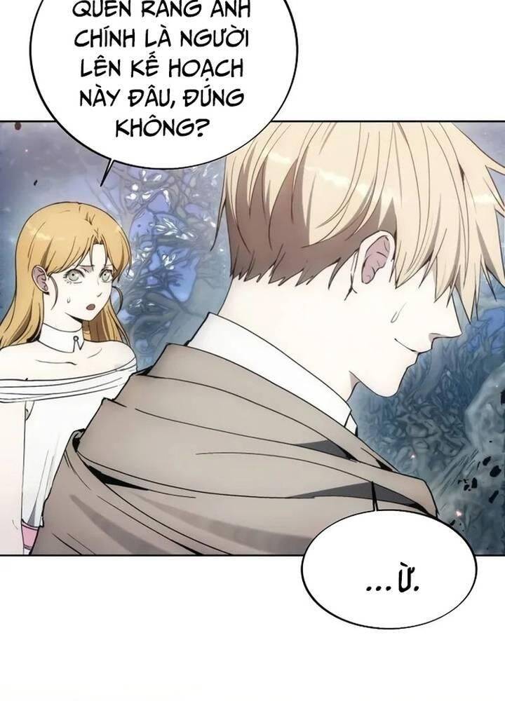 Tao Là Ác Nhân Chapter 140 - Trang 110