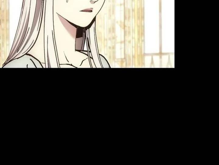 Tao Là Ác Nhân Chapter 140 - Trang 112