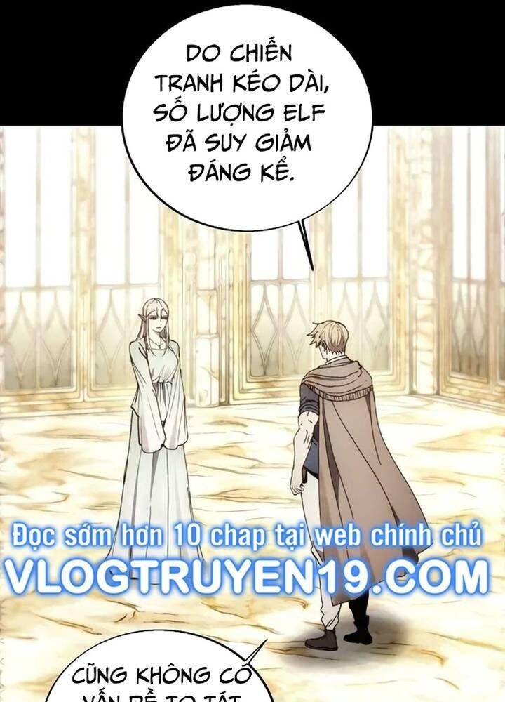 Tao Là Ác Nhân Chapter 140 - Trang 113