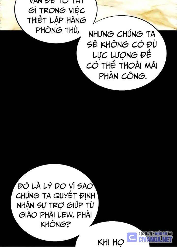 Tao Là Ác Nhân Chapter 140 - Trang 114