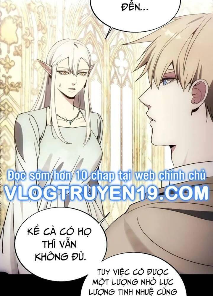 Tao Là Ác Nhân Chapter 140 - Trang 115