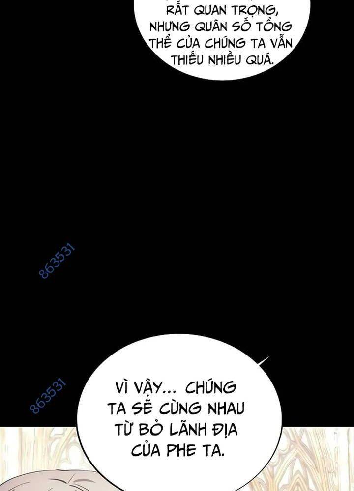 Tao Là Ác Nhân Chapter 140 - Trang 116