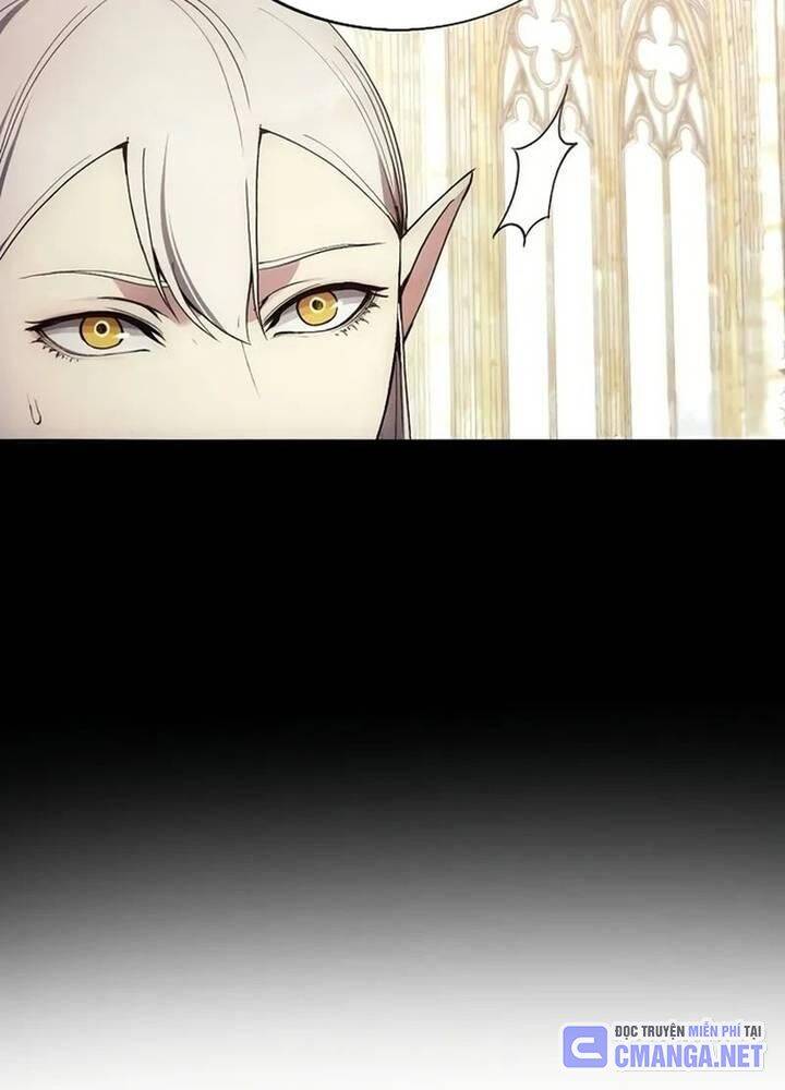 Tao Là Ác Nhân Chapter 140 - Trang 117