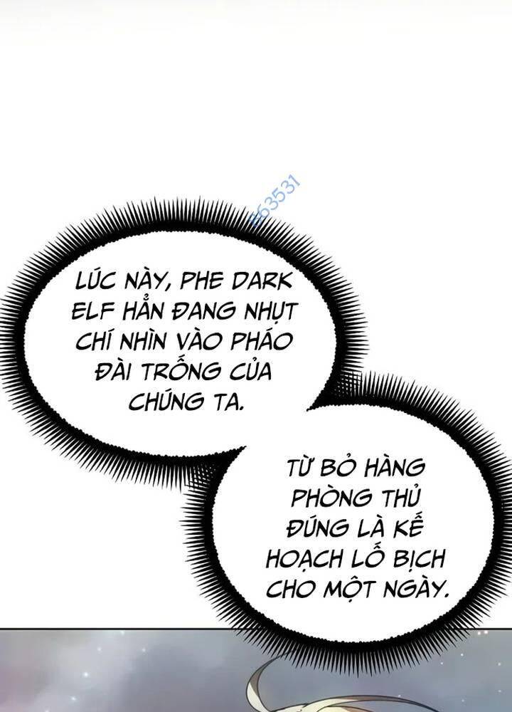 Tao Là Ác Nhân Chapter 140 - Trang 118