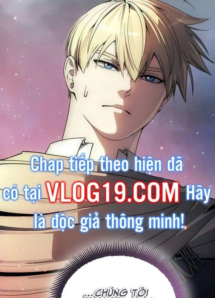 Tao Là Ác Nhân Chapter 140 - Trang 119