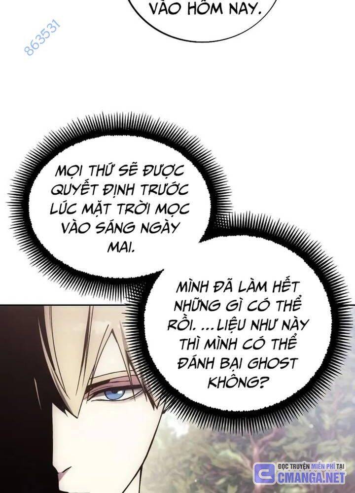 Tao Là Ác Nhân Chapter 140 - Trang 12