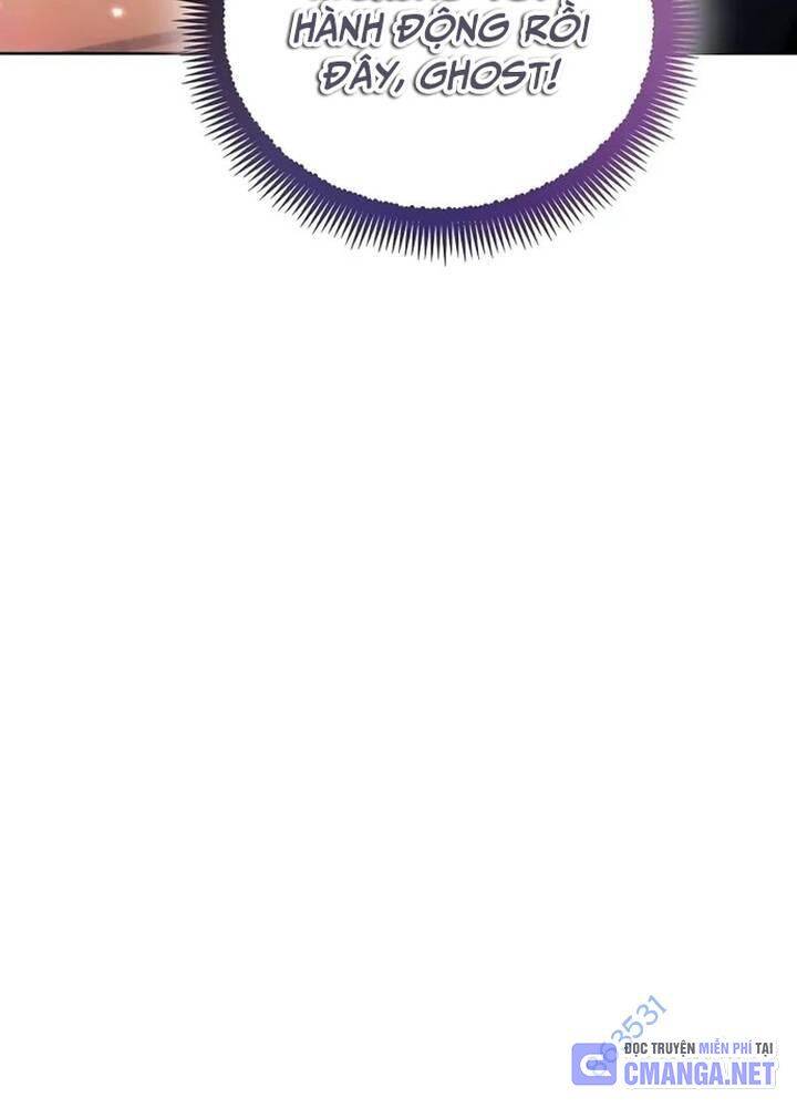 Tao Là Ác Nhân Chapter 140 - Trang 120