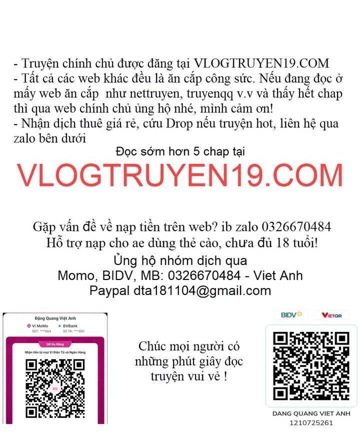 Tao Là Ác Nhân Chapter 140 - Trang 121