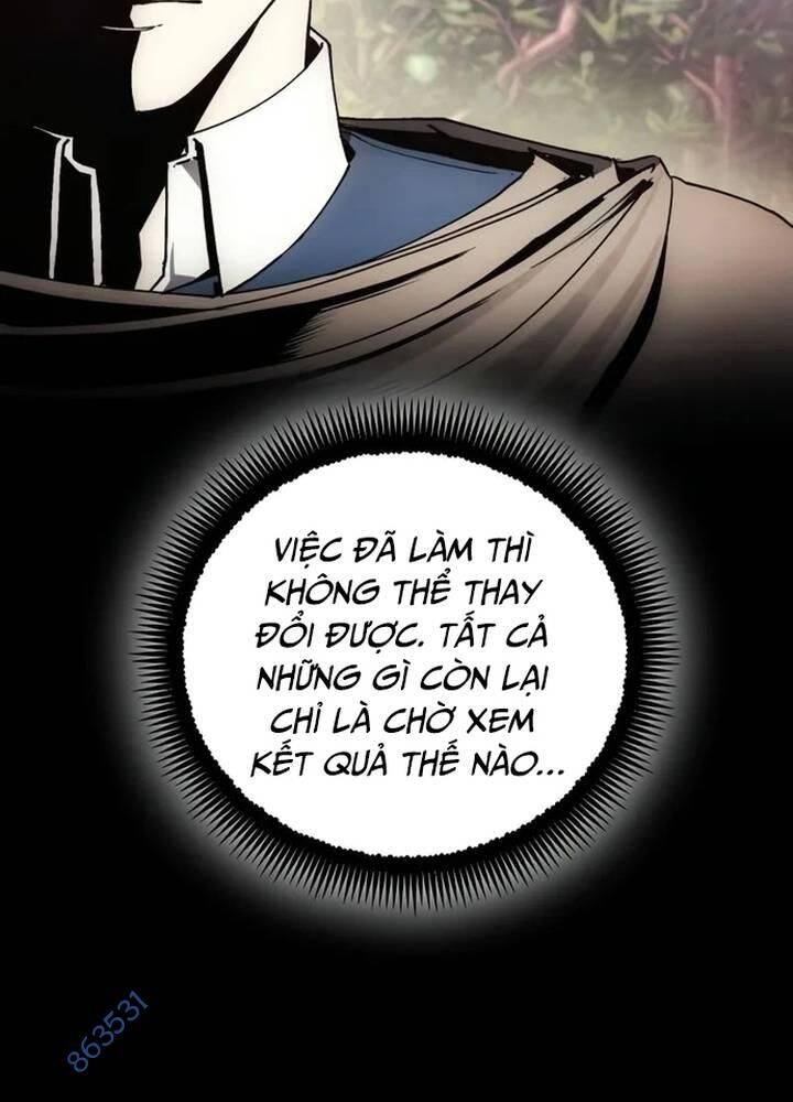 Tao Là Ác Nhân Chapter 140 - Trang 13