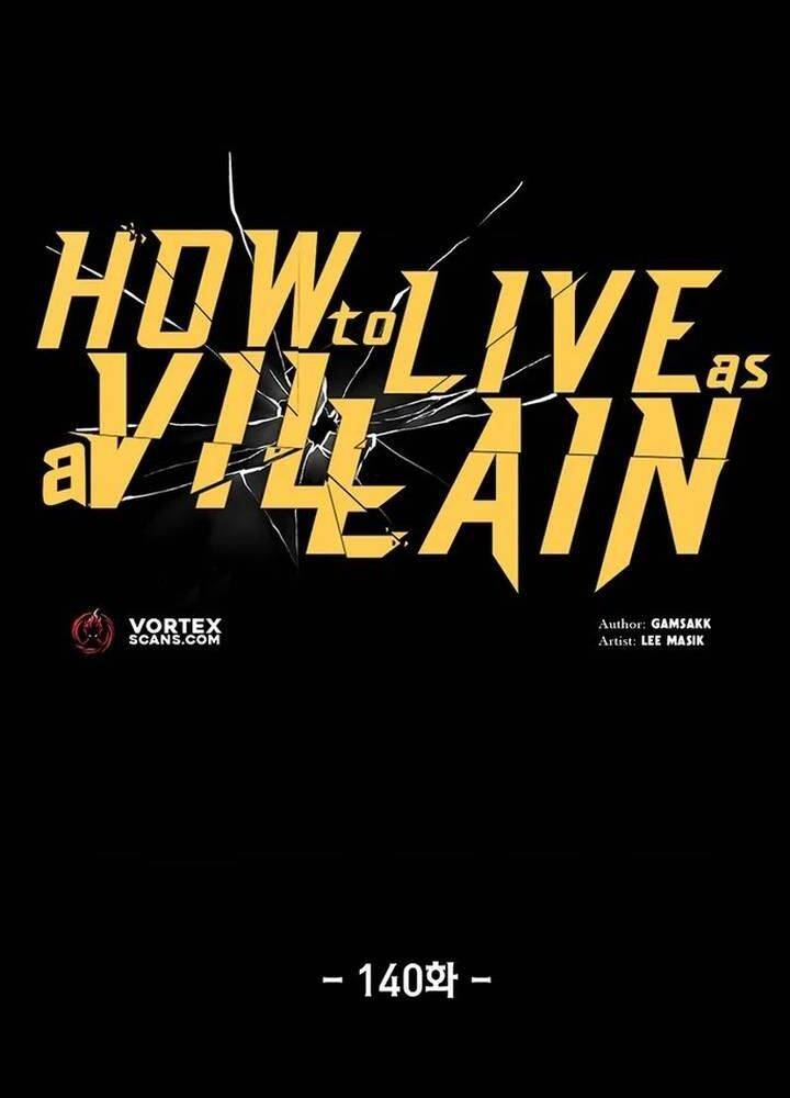 Tao Là Ác Nhân Chapter 140 - Trang 14