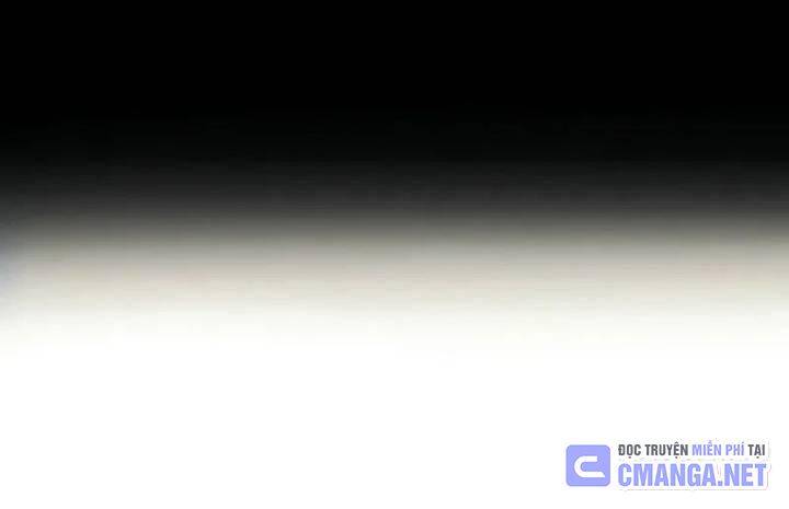 Tao Là Ác Nhân Chapter 140 - Trang 15