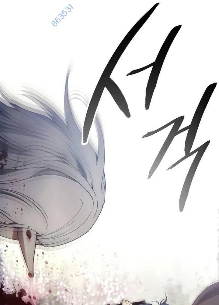 Tao Là Ác Nhân Chapter 140 - Trang 16