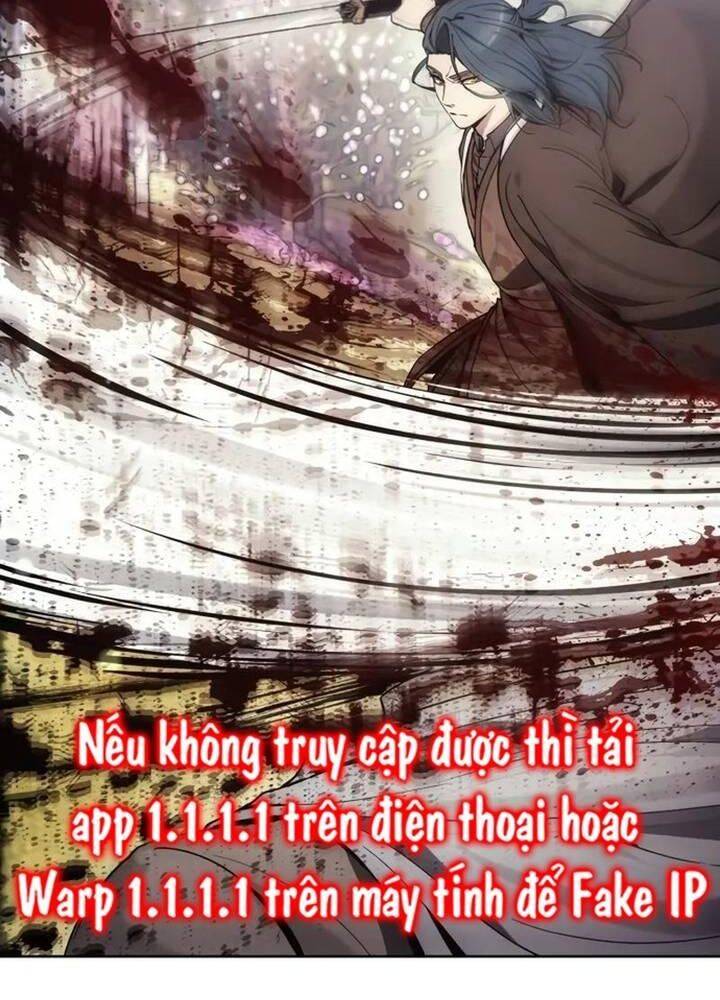 Tao Là Ác Nhân Chapter 140 - Trang 17