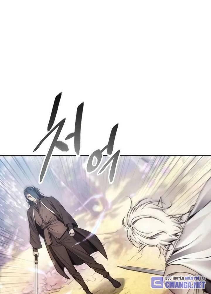 Tao Là Ác Nhân Chapter 140 - Trang 18