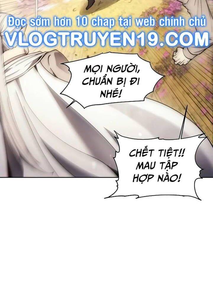 Tao Là Ác Nhân Chapter 140 - Trang 19