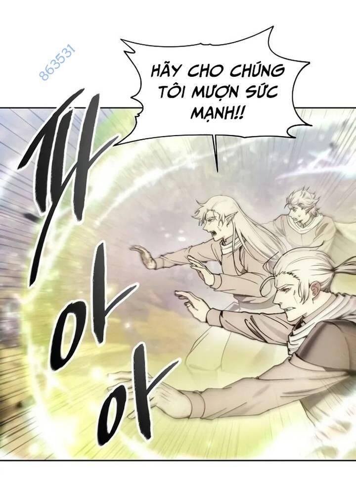 Tao Là Ác Nhân Chapter 140 - Trang 20